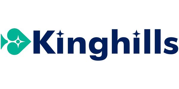 King Hills Casino Logo